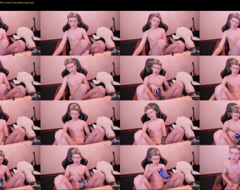 vince__dice — 47 minute Chaturbate male cam show recording, 1080p, Jan 16, 2023