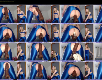 wynfreya — 93 minute Chaturbate female cam show recording, 720p, Jan 15, 2023