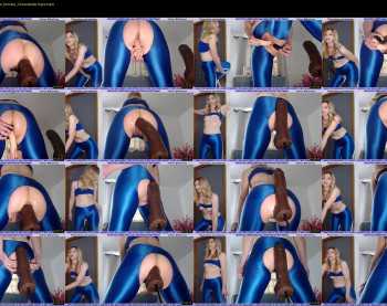 wynfreya — 63 minute Chaturbate female cam show recording, 720p, Jan 15, 2023