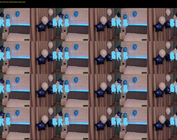 yes_ready — 54 minute Chaturbate female cam show recording, 1080p, Jan 16, 2023