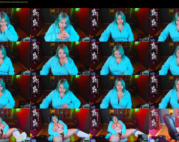 yoki_shizuko — 56 minute Chaturbate female cam show recording, 1080p, Jan 15, 2023