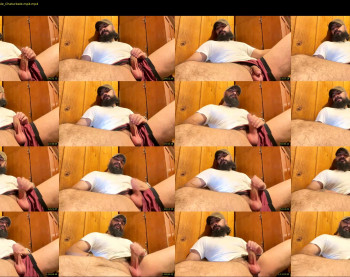 1ui5 — 84 minute Chaturbate male cam show recording, 720p, Jan 16, 2023