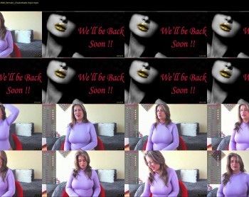 _jeniffer_hot — 69 minute Chaturbate female cam show recording, 720p, Jan 16, 2023