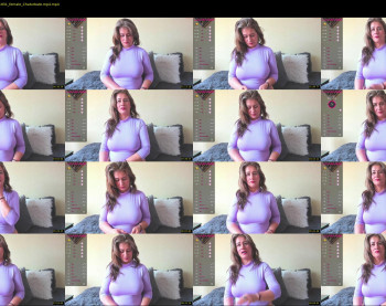 _jeniffer_hot — 11 minute Chaturbate female cam show recording, 720p, Jan 16, 2023