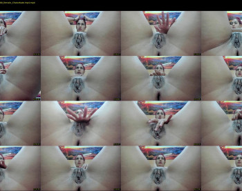 _lorrayne_ — 10 minute Chaturbate female cam show recording, 720p, Jan 17, 2023