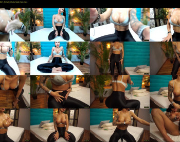 _sinwithme_ — 52 minute Chaturbate female cam show recording, 1080p, Jan 16, 2023
