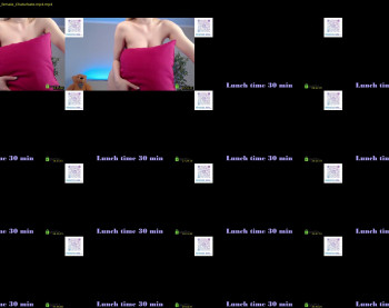 adrykilly — 50 minute Chaturbate female cam show recording, 1080p, Jan 17, 2023