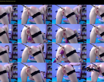analsweets — 43 minute Chaturbate couple cam show recording, 1080p, Jan 16, 2023