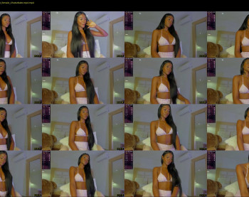 astrea_1 — 58 minute Chaturbate female cam show recording, 1080p, Jan 17, 2023