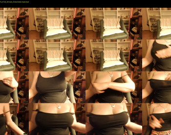 catnips_cabaret — 5 minute Chaturbate female cam show recording, 720p, Jan 16, 2023