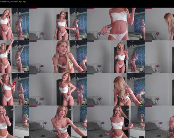chloe_moor — 44 minute Chaturbate female cam show recording, 1080p, Jan 16, 2023