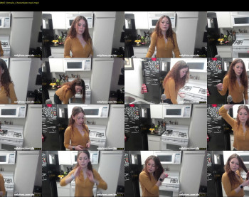 chrysanthulu — 55 minute Chaturbate female cam show recording, 1080p, Jan 16, 2023