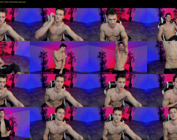 dirty_pothos — 59 minute Chaturbate male cam show recording, 1080p, Jan 16, 2023