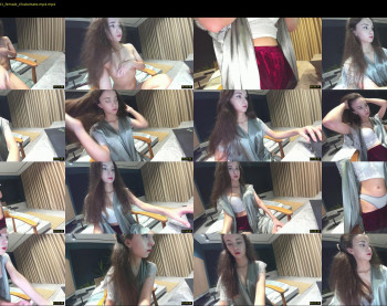 ehotlovea — 55 minute Chaturbate female cam show recording, 1080p, Jan 16, 2023