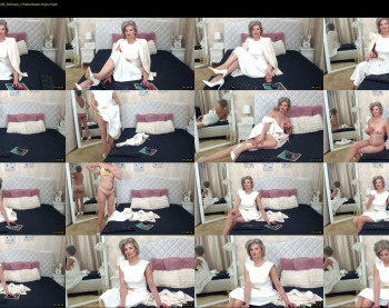 elisarosse_ — 47 minute Chaturbate female cam show recording, 720p, Jan 17, 2023