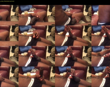 gabbc18 — 56 minute Chaturbate male cam show recording, 720p, Jan 16, 2023