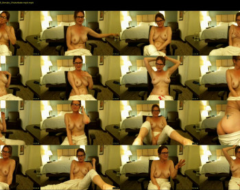 glam_cat — 64 minute Chaturbate female cam show recording, 480p, Jan 16, 2023