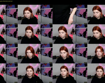 hizgi — 12 minute Chaturbate couple cam show recording, 720p, Jan 16, 2023