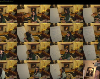 its_jessi — 54 minute Chaturbate female cam show recording, 1080p, Jan 16, 2023