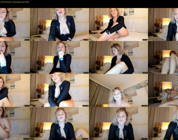 jadore_able82 — 108 minute Chaturbate female cam show recording, 720p, Jan 16, 2023
