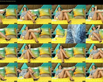 katequeenx — 18 minute Chaturbate female cam show recording, 1080p, Jan 16, 2023