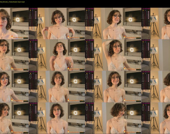 lindajenny — 54 minute Chaturbate couple cam show recording, 1080p, Jan 16, 2023