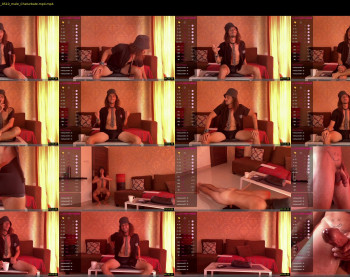 makingmoans — 57 minute Chaturbate male cam show recording, 1080p, Jan 17, 2023