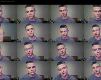 marvelboy_ — 90 minute Chaturbate male cam show recording, 720p, Jan 16, 2023