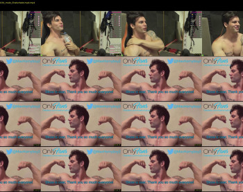 maxandtam — 15 minute Chaturbate couple cam show recording, 1080p, Jan 17, 2023