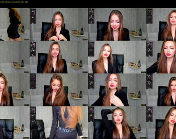 melanybunny — 91 minute Chaturbate female cam show recording, 720p, Jan 16, 2023