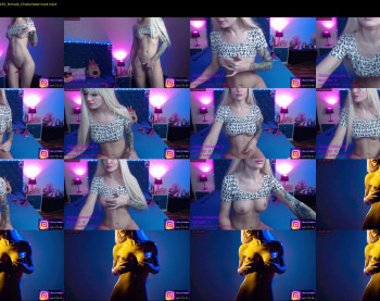 milanaaafit — 25 minute Chaturbate couple cam show recording, 1080p, Jan 16, 2023