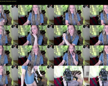 mindymars — 8 minute Chaturbate female cam show recording, 1080p, Jan 16, 2023