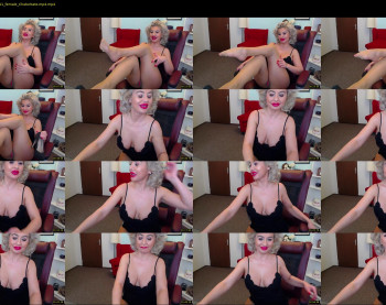 miss_kora — 3 minute Chaturbate female cam show recording, 1080p, Jan 16, 2023