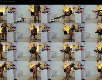 mrs_edha — 19 minute Chaturbate female cam show recording, 1080p, Jan 16, 2023
