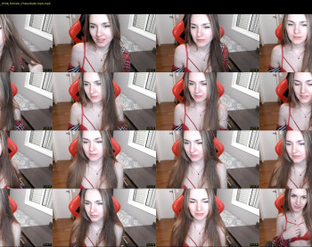 naughty_popa — 40 minute Chaturbate female cam show recording, 1080p, Jan 17, 2023