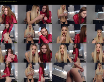 patricia_bloom — 91 minute Chaturbate female cam show recording, 720p, Jan 16, 2023