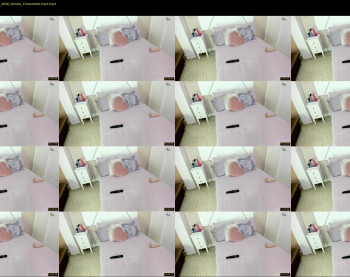 selene_ebony — 18 minute Chaturbate female cam show recording, 1080p, Jan 16, 2023