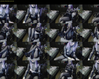 shimizyre — 15 minute Chaturbate couple cam show recording, 720p, Jan 16, 2023