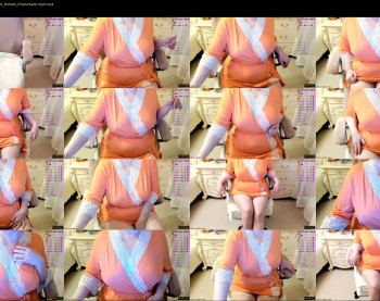 soft_body — 50 minute Chaturbate female cam show recording, 1080p, Jan 16, 2023