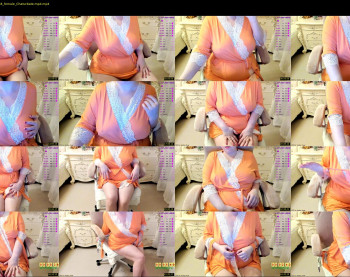 soft_body — 51 minute Chaturbate female cam show recording, 1080p, Jan 16, 2023