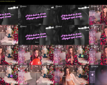 taanni_bc — 56 minute Chaturbate female cam show recording, 1080p, Jan 16, 2023