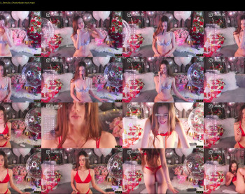 taanni_bc — 58 minute Chaturbate female cam show recording, 1080p, Jan 16, 2023