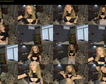 tatti_1 — 104 minute Chaturbate female cam show recording, 720p, Jan 16, 2023