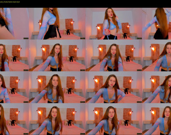 toxl — 49 minute Chaturbate female cam show recording, 1080p, Jan 16, 2023