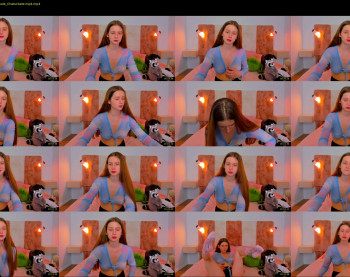 toxl — 3 minute Chaturbate female cam show recording, 1080p, Jan 16, 2023