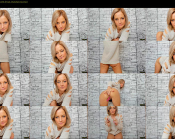 viciousqueen — 61 minute Chaturbate female cam show recording, 1080p, Jan 16, 2023