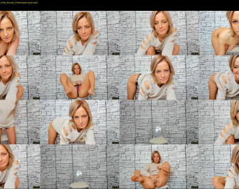 viciousqueen — 60 minute Chaturbate female cam show recording, 1080p, Jan 16, 2023