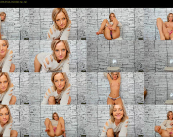 viciousqueen — 61 minute Chaturbate female cam show recording, 1080p, Jan 16, 2023