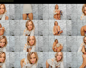 viciousqueen — 60 minute Chaturbate female cam show recording, 1080p, Jan 16, 2023