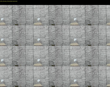 viciousqueen — 3 minute Chaturbate female cam show recording, 1080p, Jan 16, 2023